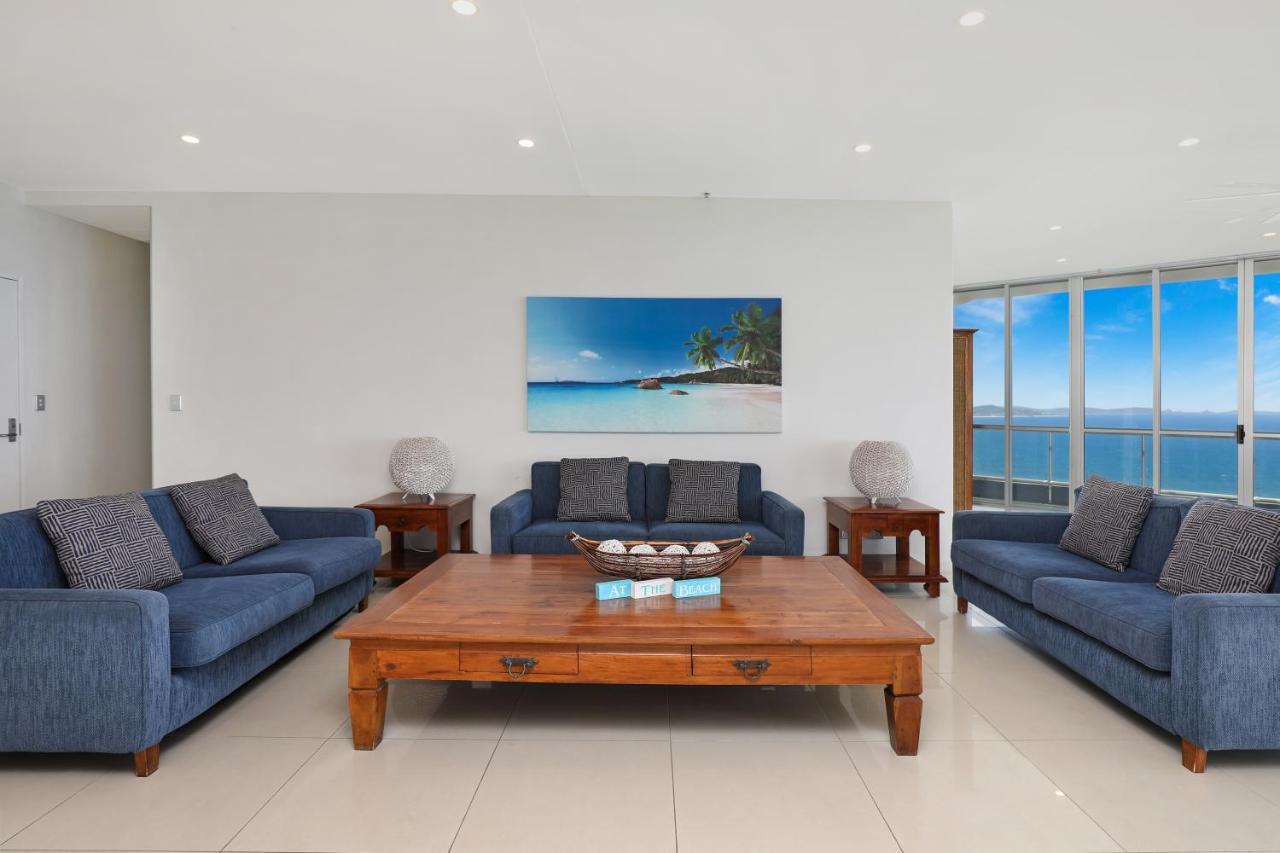 Points North Apartments Gold Coast Zewnętrze zdjęcie